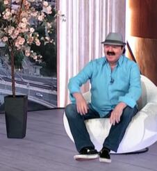 Screenshot 2026-04-27 212652.png