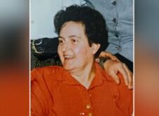 Screenshot 2026-04-27 215610.jpg