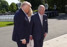 x04 EPA Yuri Gripas  Pool.jpg