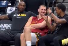 Screenshot 2026-04-28 050212.png