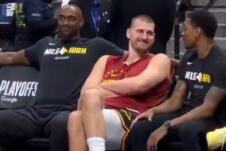 Screenshot 2026-04-28 050224.png