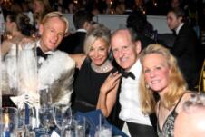 Plastični hirurg.jpg