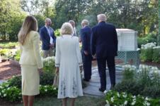 Carls06 AP Alex Brandon.jpg