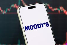 Prva objava KMG 28.04.26 foto.jpg