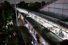 jakarta04 EPA Mast Irham.jpg