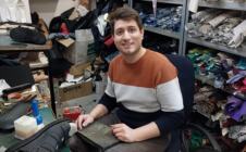 Aleksandar Bracer2.png