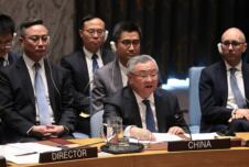 Druga objava KMG 28.04.26 foto.jpg