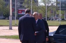 2026-04-28 10_01_16-Mina Branković messaged you - Chat — Mozilla Firefox.png