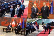 Aleksandar Vučić Gi Parmelan.jpg