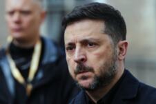 zeoenski AP Peter Dejong.jpg