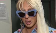 Jelena Karleuša
