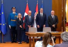 2026-04-28 11_30_21-Inbox - webredakcija@kurir-info.rs - Wireless Media Group Mail — Mozilla Firefox.png