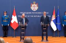 2026-04-28 11_33_04-Inbox - webredakcija@kurir-info.rs - Wireless Media Group Mail — Mozilla Firefox.png