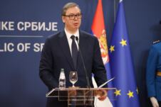 WhatsApp Image 2026-04-28 at 11.46.21 (1).jpeg