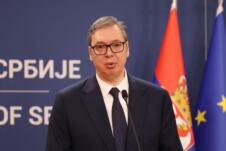 WhatsApp Image 2026-04-28 at 11.46.21 (2).jpeg