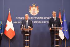 WhatsApp Image 2026-04-28 at 11.46.22 (2).jpeg