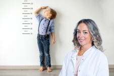 nizak rast kod dece.jpg