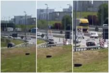 vožnja u kontrasmeru