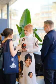 Foto -Pauline Mourey.jpg