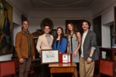 Svetski dan igre foto Belkisa Beka Abdulovic.jpg