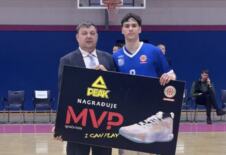 Aleksandar Vojinović