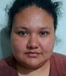 Meksiko Gresija Gvadalupe (2).jpg