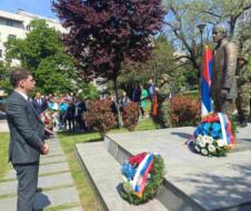 Screenshot 2026-04-28 141923.jpg