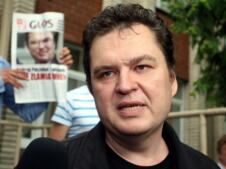 Andrzej Poczobut (1).jpg