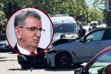 nikola camaj saobraćajna nesreća.jpg