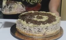 Đurđevdanska torta.jpg