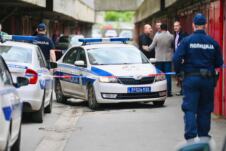 Policija Novi Beograd Ubistvo (2).jpeg