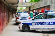 Policija Novi Beograd Ubistvo (11).jpeg