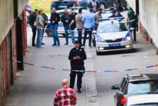 Policija Novi Beograd Ubistvo (18).jpeg
