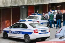 Policija Novi Beograd Ubistvo (19).jpeg