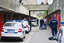 Policija Novi Beograd Ubistvo.jpeg