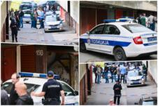 Ubistvo na Novom Beogradu.jpg