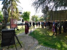 LOZNICA - Loznica pamti.JPG