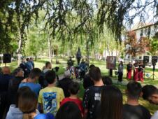 LOZNICA - Sećanje.JPG