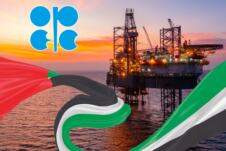 Naftna platforma Ujedinjeni arapski emirati.jpg