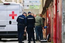 Ubistvo Novi Beograd (2).jpeg