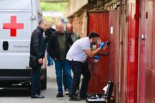 Ubistvo Novi Beograd (4).jpeg