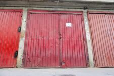 Ubistvo novi beograd policija (8).jpeg