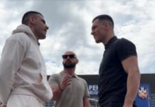 Screenshot 2026-04-28 161522.jpg