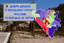 Republika Srpska.jpg
