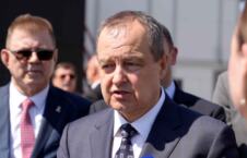 Ivica Dačić (7).jpg