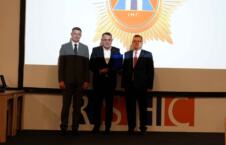 Ivica Dačić (14).jpg