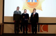 Ivica Dačić (15).jpg