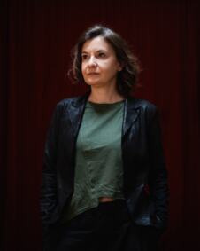 MARA PROHASKA MARKOVIĆ.jpg