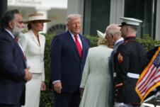 xxx AP Jacquelyn Martin.jpg