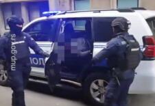 Screenshot 2026-04-28 201244.png